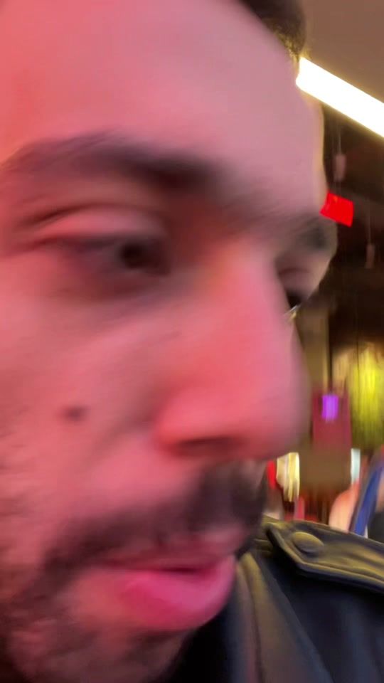 TikTok video thumbnail by joeazazy