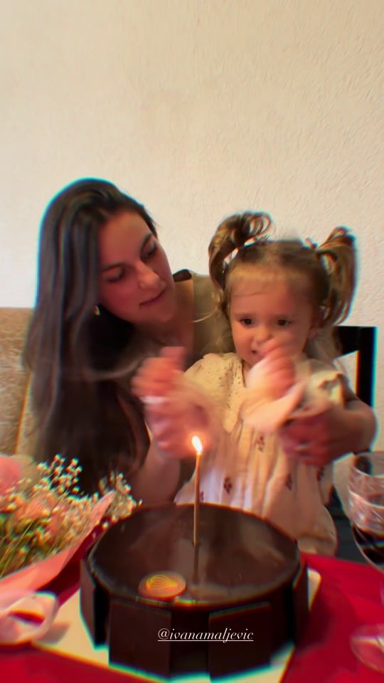 TikTok video thumbnail by _____a_____irena___