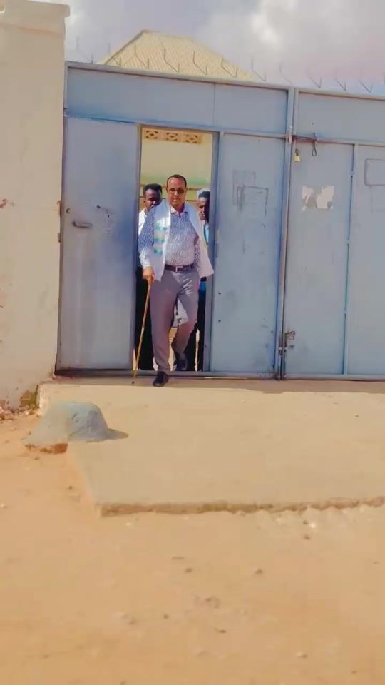 TikTok video thumbnail by general.mudug.16