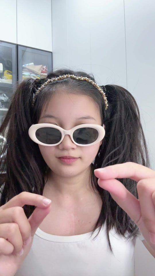TikTok video thumbnail by xx.5233