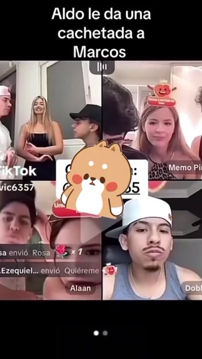 TikTok video thumbnail by nnszfer