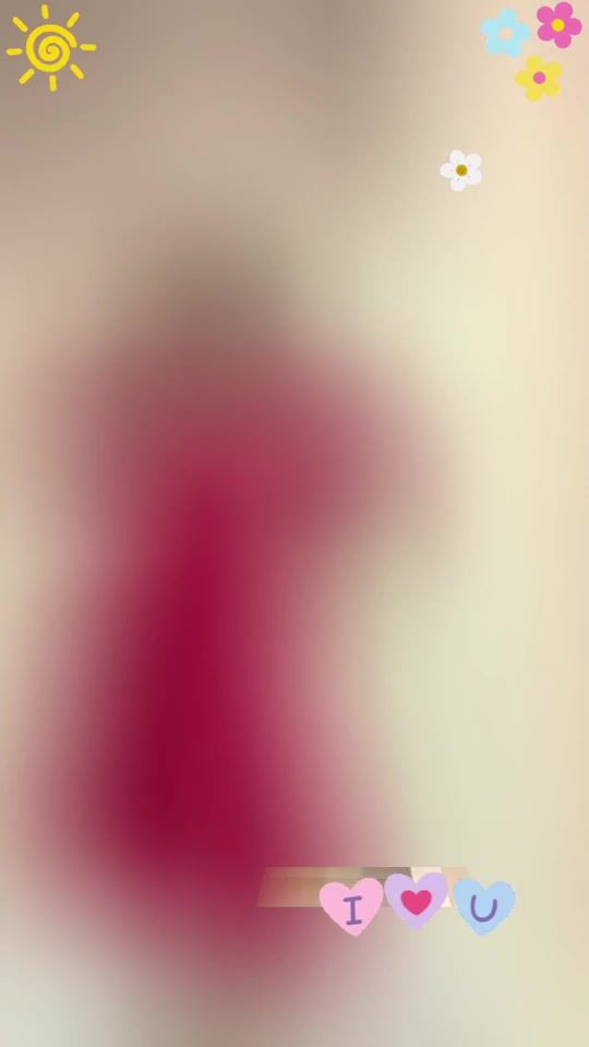 TikTok video thumbnail by user5103rkk8t2