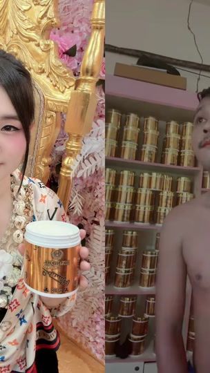 TikTok video thumbnail by bong.sreythom