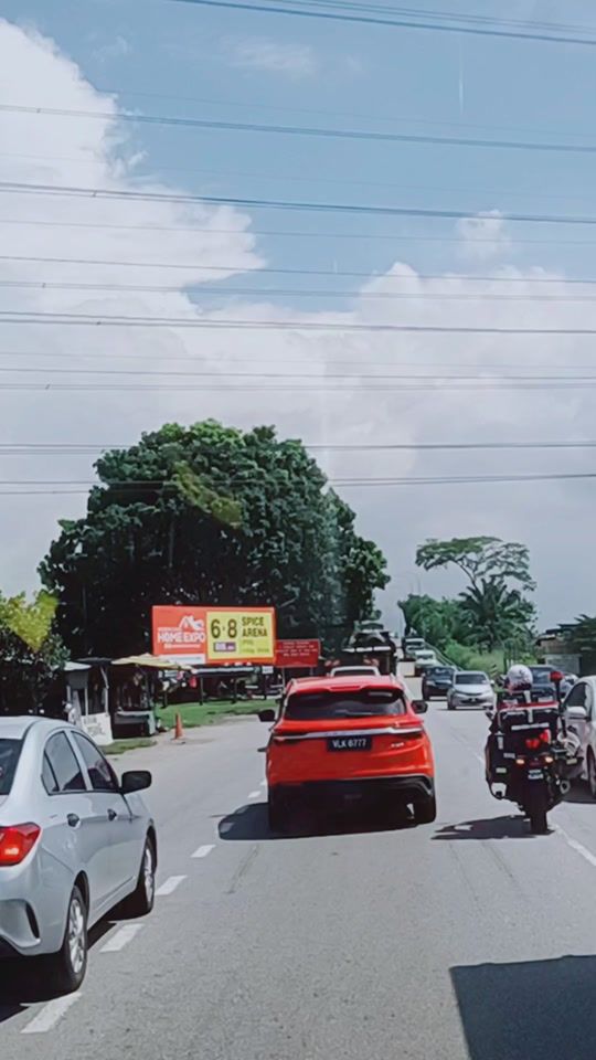 TikTok video thumbnail by alanridzuan84