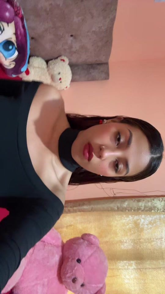 TikTok video thumbnail by vivi_lee04