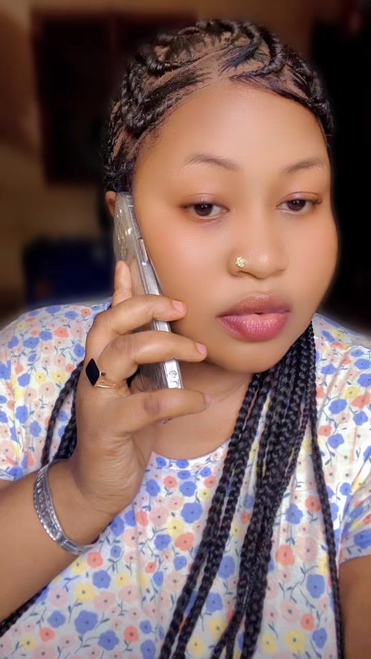 TikTok video thumbnail by adjishkalova