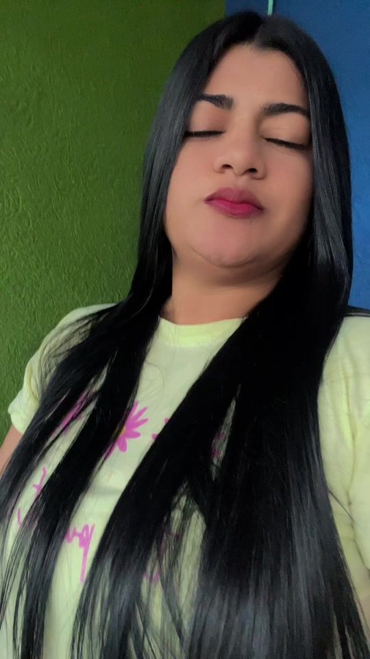 TikTok video thumbnail by arbeirys92