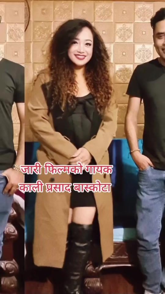 TikTok video thumbnail by peacesociety2