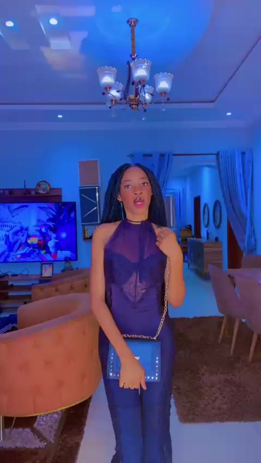 TikTok video thumbnail by user7169409602278