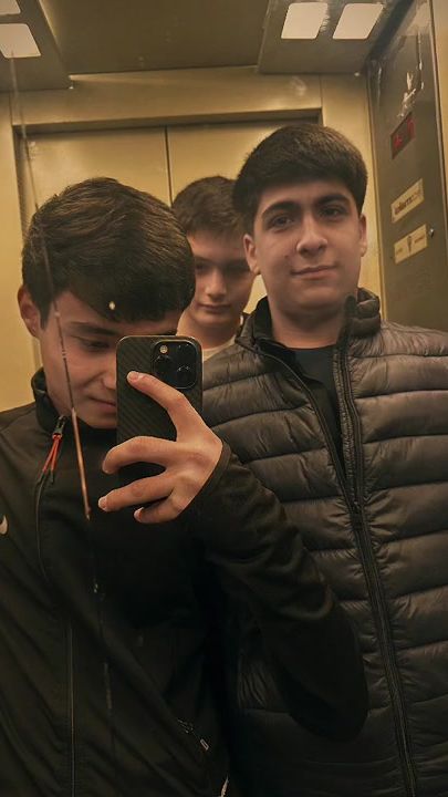 TikTok video thumbnail by mereedow