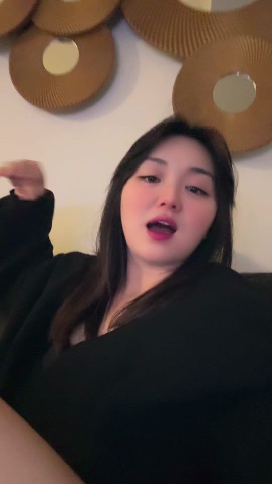 TikTok video thumbnail by skr_htkym