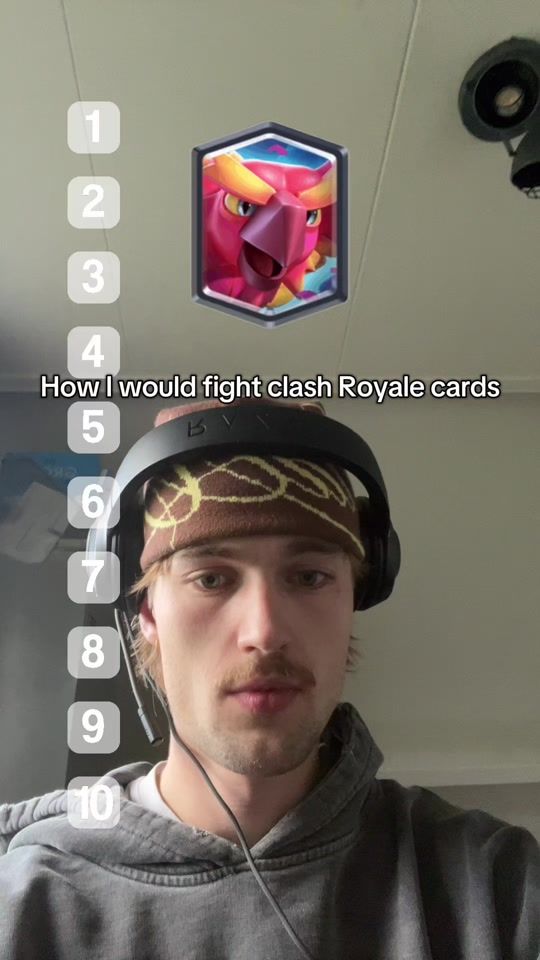 TikTok video thumbnail by weskont14