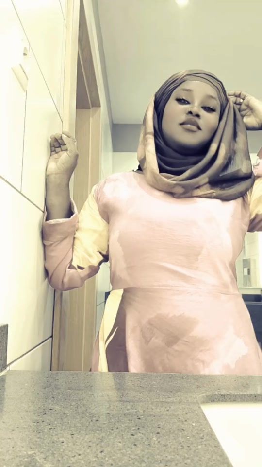 TikTok video thumbnail by ousseinizeinabou