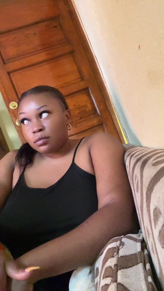 TikTok video thumbnail by pierrelysmike509