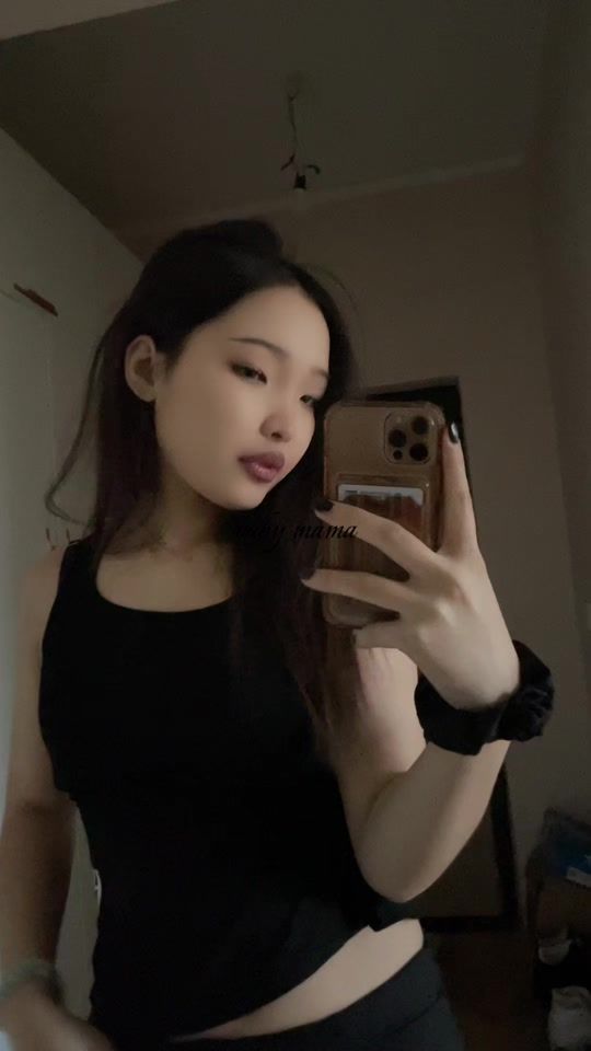 TikTok video thumbnail by annukieb