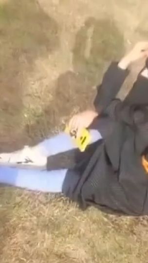 TikTok video thumbnail by gyhan24