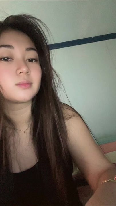 TikTok video thumbnail by hannibbeee