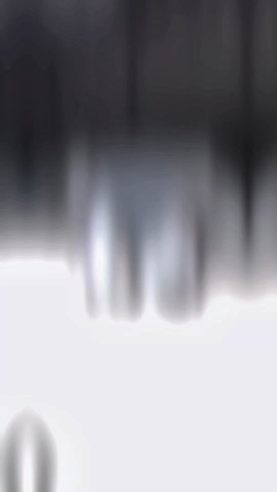 TikTok video thumbnail by ismezeden