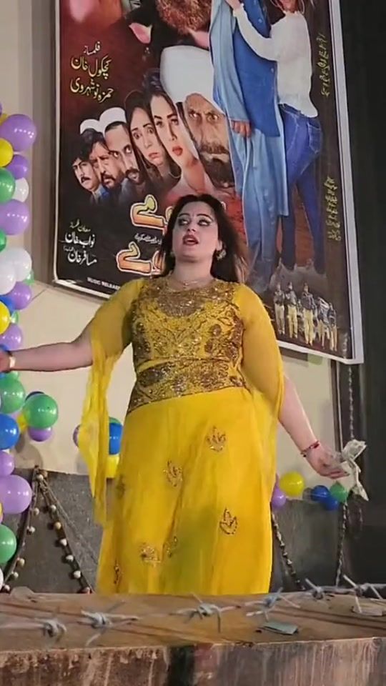 TikTok video thumbnail by sana320...0