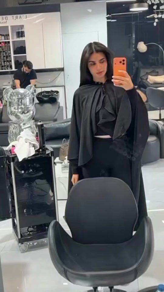 TikTok video thumbnail by amina_maroc.db