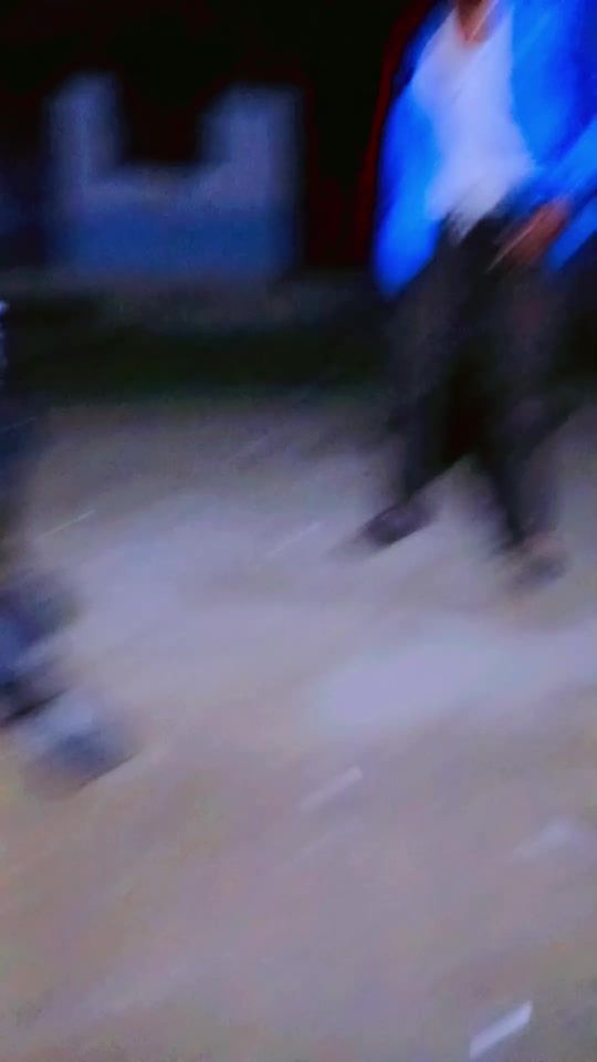 TikTok video thumbnail by jeremias.molinare