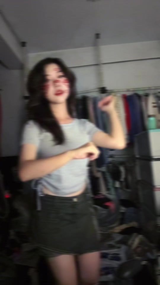 TikTok video thumbnail by aliens02.4