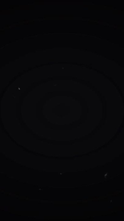 TikTok video thumbnail by krishreddy92