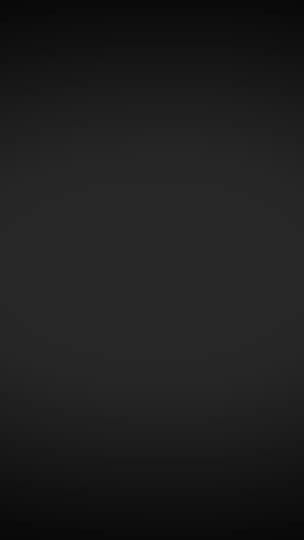 TikTok video thumbnail by co._112