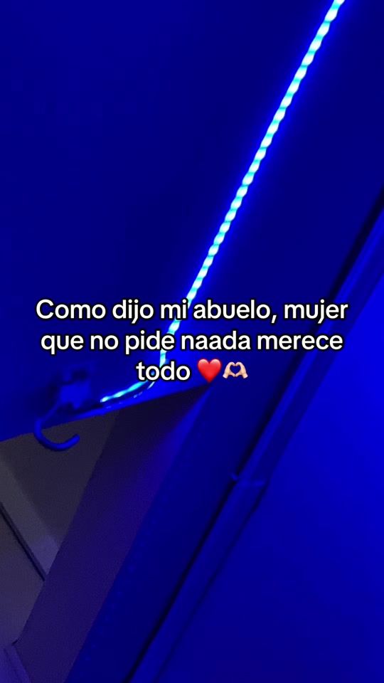 TikTok video thumbnail by s0y_sebas
