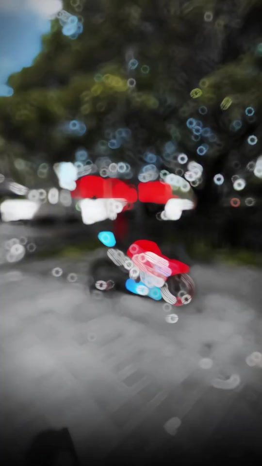 TikTok video thumbnail by bayejid_bhuiyan07