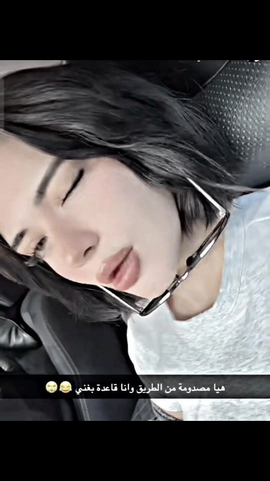 TikTok video thumbnail by ju_x9v