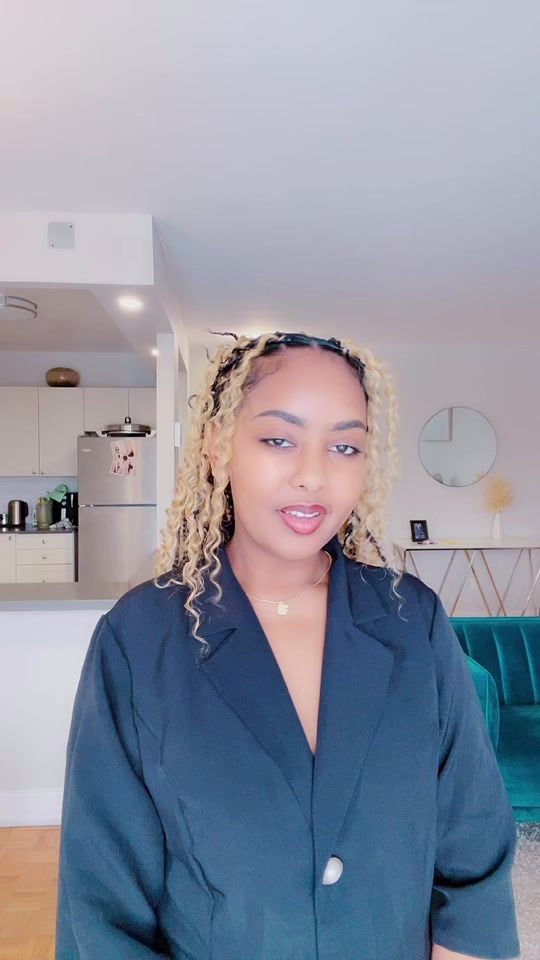 TikTok video thumbnail by emebet___shenkoru