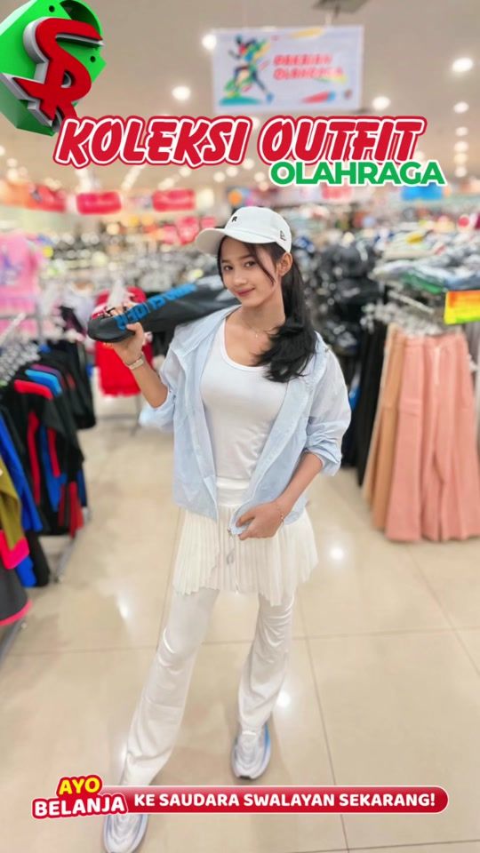 TikTok video thumbnail by sdrswlynthn