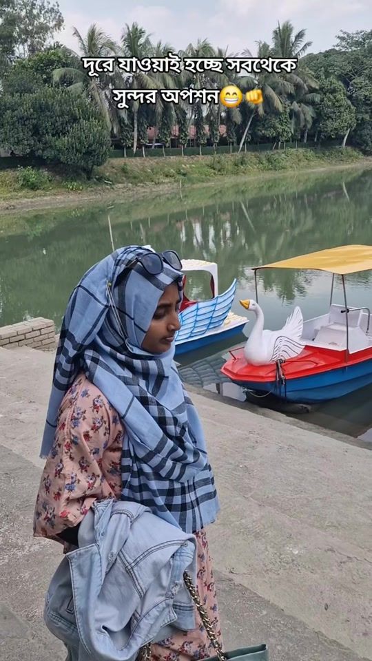 TikTok video thumbnail by monalisavlog00