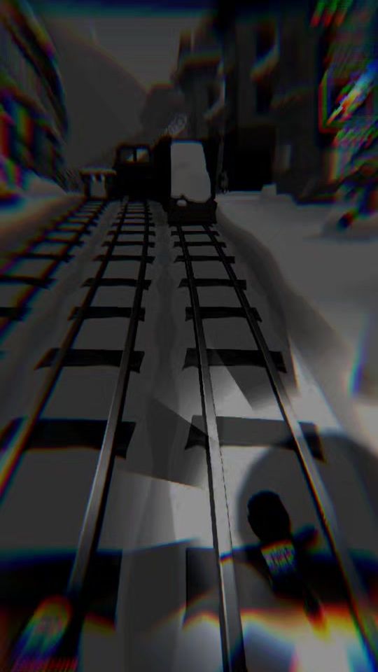 TikTok video thumbnail by mndlscrl
