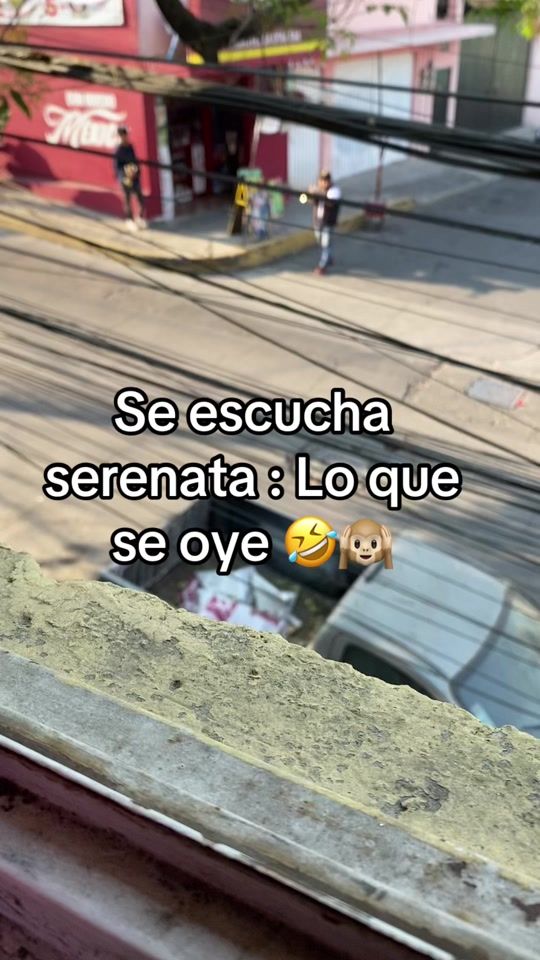 TikTok video thumbnail by ailet_monzerrat