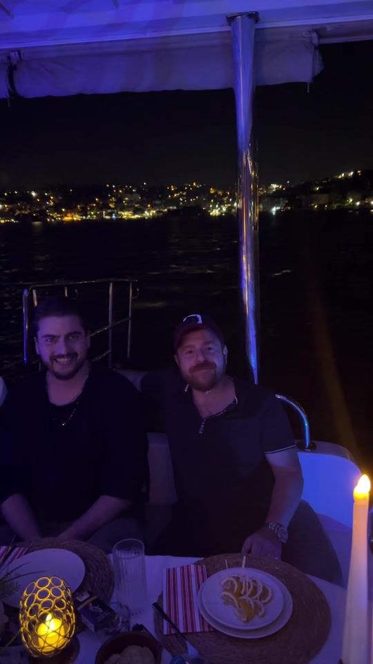TikTok video thumbnail by yamankls