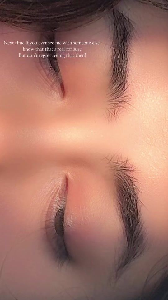 TikTok video thumbnail by __tuktuki__
