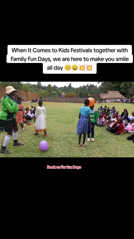 TikTok video thumbnail by gravity.zangalewa