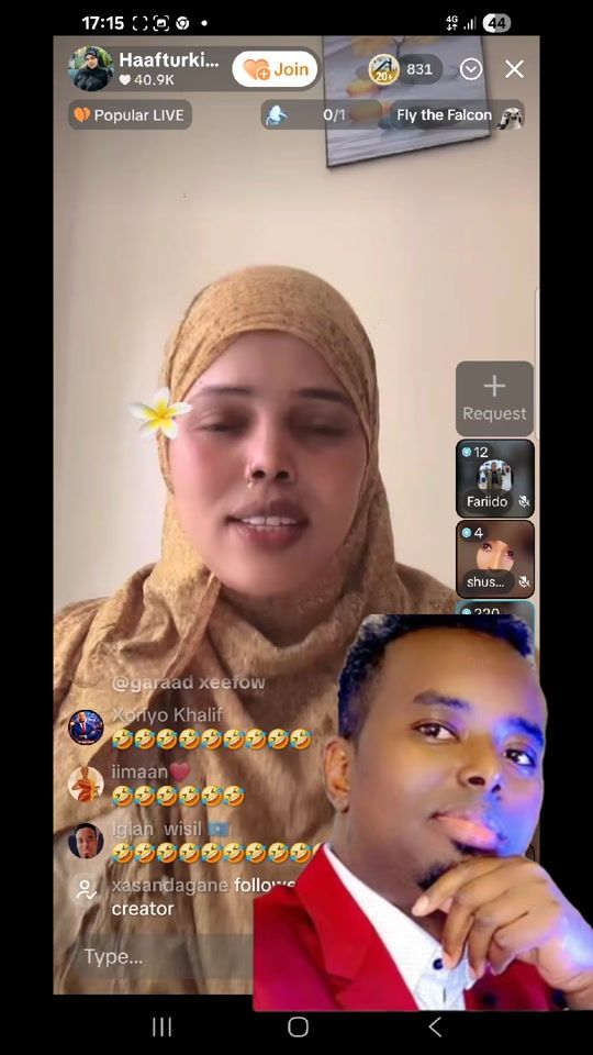 TikTok video thumbnail by shnuur8