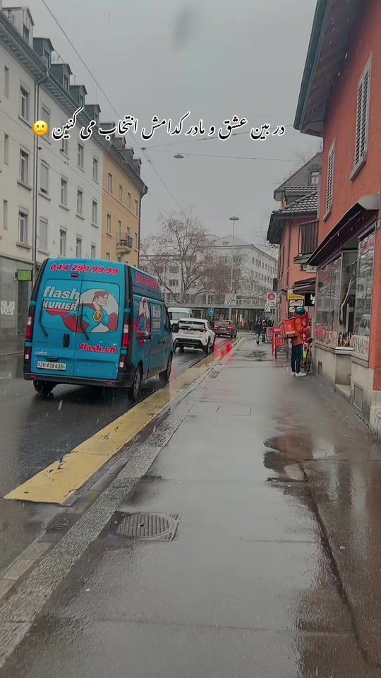 TikTok video thumbnail by darya__jon_8k