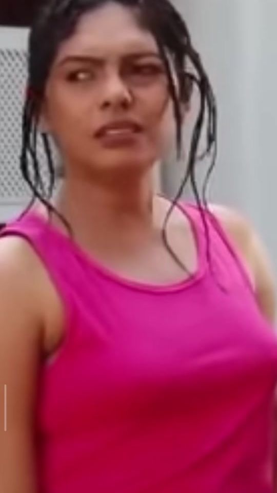 TikTok video thumbnail by nethara069
