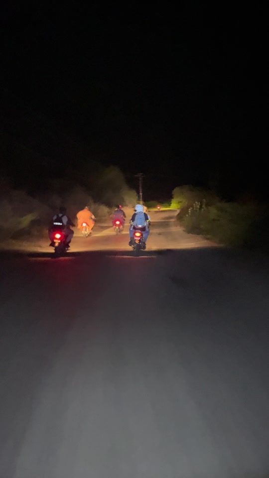 TikTok video thumbnail by umarbalushi