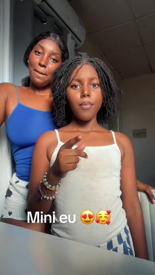 TikTok video thumbnail by paulaodethesol