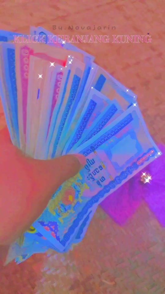 TikTok video thumbnail by karyanmay8