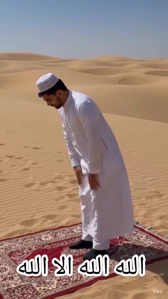 TikTok video thumbnail by user701848558182012.sa