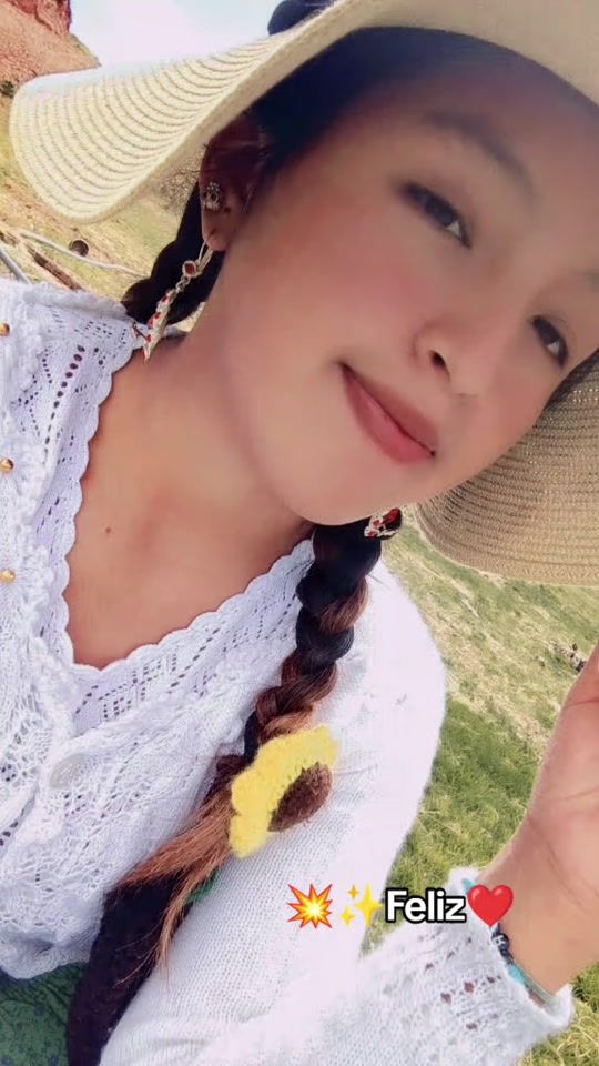 TikTok video thumbnail by ___deysi__