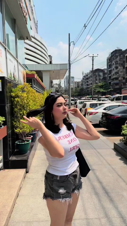 TikTok video thumbnail by maymoehtikemun13