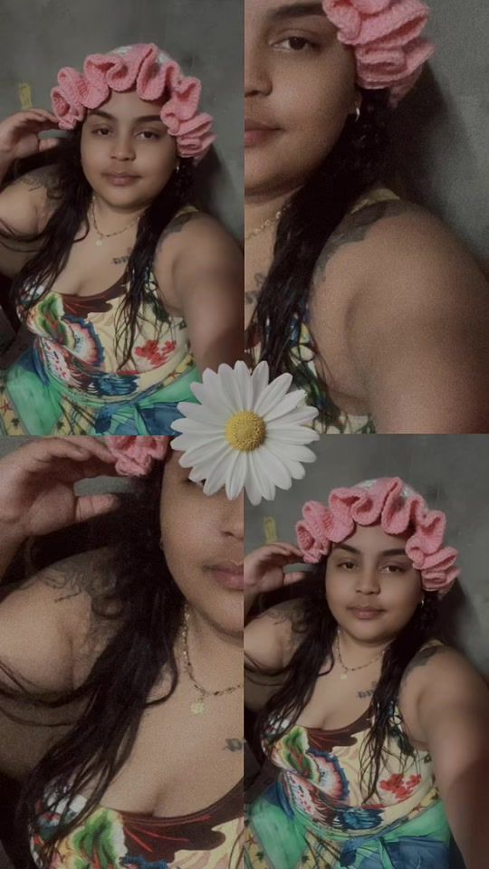 TikTok video thumbnail by bycelina1