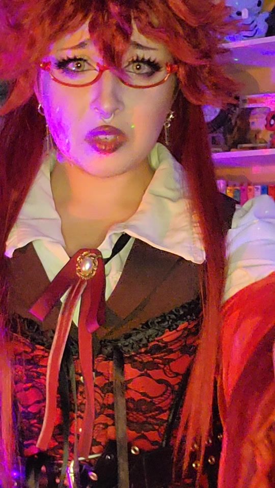 TikTok video thumbnail by bby_moss